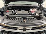 2025 Chevrolet Silverado 1500 Crew Cab 4x4 Pickup for sale #P256207 - photo 46