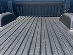 2025 Chevrolet Silverado 1500 Crew Cab 4x4 Pickup for sale #P256207 - photo 47