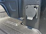 2025 Chevrolet Silverado 1500 Crew Cab 4x4 Pickup for sale #P256207 - photo 48