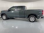 2025 Chevrolet Silverado 1500 Crew Cab 4x4 Pickup for sale #P256207 - photo 6