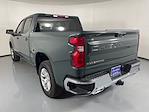 2025 Chevrolet Silverado 1500 Crew Cab 4x4 Pickup for sale #P256207 - photo 7