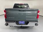 2025 Chevrolet Silverado 1500 Crew Cab 4x4 Pickup for sale #P256207 - photo 8