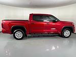 2026 Toyota Tundra CrewMax Cab 4WD Pickup for sale #P256207A - photo 11