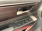 2026 Toyota Tundra CrewMax Cab 4WD Pickup for sale #P256207A - photo 20