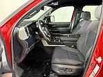 2026 Toyota Tundra CrewMax Cab 4WD Pickup for sale #P256207A - photo 21