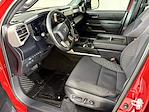 2026 Toyota Tundra CrewMax Cab 4WD Pickup for sale #P256207A - photo 22