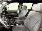 2026 Toyota Tundra CrewMax Cab 4WD Pickup for sale #P256207A - photo 23