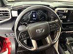 2026 Toyota Tundra CrewMax Cab 4WD Pickup for sale #P256207A - photo 25