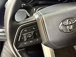 2026 Toyota Tundra CrewMax Cab 4WD Pickup for sale #P256207A - photo 26