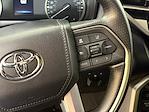 2026 Toyota Tundra CrewMax Cab 4WD Pickup for sale #P256207A - photo 27