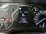2026 Toyota Tundra CrewMax Cab 4WD Pickup for sale #P256207A - photo 29