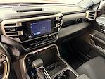 2026 Toyota Tundra CrewMax Cab 4WD Pickup for sale #P256207A - photo 30