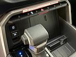 2026 Toyota Tundra CrewMax Cab 4WD Pickup for sale #P256207A - photo 37
