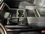 2026 Toyota Tundra CrewMax Cab 4WD Pickup for sale #P256207A - photo 38