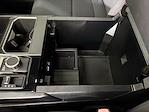 2026 Toyota Tundra CrewMax Cab 4WD Pickup for sale #P256207A - photo 41