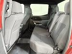 2026 Toyota Tundra CrewMax Cab 4WD Pickup for sale #P256207A - photo 45