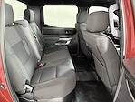 2026 Toyota Tundra CrewMax Cab 4WD Pickup for sale #P256207A - photo 47