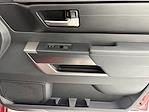 2026 Toyota Tundra CrewMax Cab 4WD Pickup for sale #P256207A - photo 48