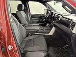 2026 Toyota Tundra CrewMax Cab 4WD Pickup for sale #P256207A - photo 49