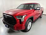 2026 Toyota Tundra CrewMax Cab 4WD Pickup for sale #P256207A - photo 6