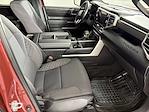 2026 Toyota Tundra CrewMax Cab 4WD Pickup for sale #P256207A - photo 50