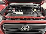 2026 Toyota Tundra CrewMax Cab 4WD Pickup for sale #P256207A - photo 52