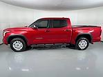 2026 Toyota Tundra CrewMax Cab 4WD Pickup for sale #P256207A - photo 7