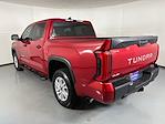 2026 Toyota Tundra CrewMax Cab 4WD Pickup for sale #P256207A - photo 2