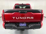 2026 Toyota Tundra CrewMax Cab 4WD Pickup for sale #P256207A - photo 8