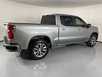 2025 Chevrolet Silverado 1500 Crew Cab 4x4 Pickup for sale #P256244 - photo 2
