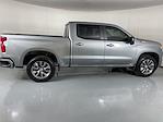 2025 Chevrolet Silverado 1500 Crew Cab 4x4 Pickup for sale #P256244 - photo 9