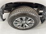 2025 Chevrolet Silverado 1500 Crew Cab 4x4 Pickup for sale #P256244 - photo 10