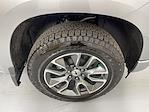 2025 Chevrolet Silverado 1500 Crew Cab 4x4 Pickup for sale #P256244 - photo 11