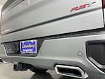 2025 Chevrolet Silverado 1500 Crew Cab 4x4 Pickup for sale #P256244 - photo 12