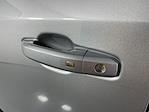 2025 Chevrolet Silverado 1500 Crew Cab 4x4 Pickup for sale #P256244 - photo 13