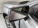 2025 Chevrolet Silverado 1500 Crew Cab 4x4 Pickup for sale #P256244 - photo 14