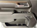 2025 Chevrolet Silverado 1500 Crew Cab 4x4 Pickup for sale #P256244 - photo 15