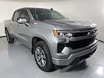 2025 Chevrolet Silverado 1500 Crew Cab 4x4 Pickup for sale #P256244 - photo 3
