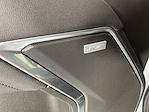 2025 Chevrolet Silverado 1500 Crew Cab 4x4 Pickup for sale #P256244 - photo 17