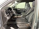 2025 Chevrolet Silverado 1500 Crew Cab 4x4 Pickup for sale #P256244 - photo 18