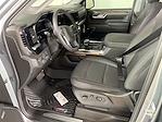 2025 Chevrolet Silverado 1500 Crew Cab 4x4 Pickup for sale #P256244 - photo 19