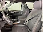 2025 Chevrolet Silverado 1500 Crew Cab 4x4 Pickup for sale #P256244 - photo 20