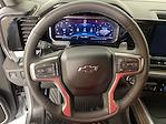 2025 Chevrolet Silverado 1500 Crew Cab 4x4 Pickup for sale #P256244 - photo 21