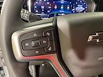 2025 Chevrolet Silverado 1500 Crew Cab 4x4 Pickup for sale #P256244 - photo 22
