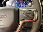 2025 Chevrolet Silverado 1500 Crew Cab 4x4 Pickup for sale #P256244 - photo 23