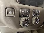 2025 Chevrolet Silverado 1500 Crew Cab 4x4 Pickup for sale #P256244 - photo 25