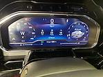2025 Chevrolet Silverado 1500 Crew Cab 4x4 Pickup for sale #P256244 - photo 26