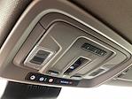2025 Chevrolet Silverado 1500 Crew Cab 4x4 Pickup for sale #P256244 - photo 27