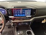 2025 Chevrolet Silverado 1500 Crew Cab 4x4 Pickup for sale #P256244 - photo 28