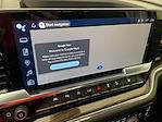 2025 Chevrolet Silverado 1500 Crew Cab 4x4 Pickup for sale #P256244 - photo 30